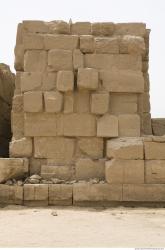 Karnak Temple Photo References #10